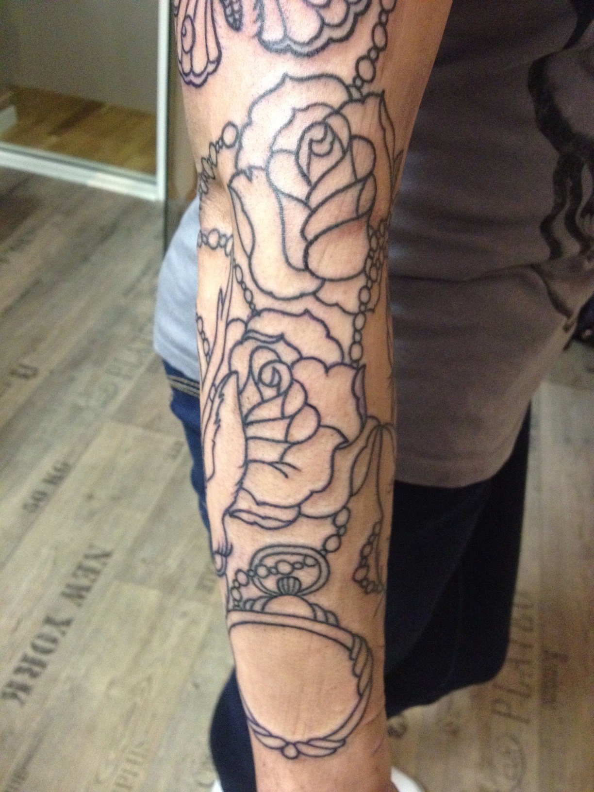 _kitty_: Problemhaut..?